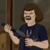 Metalocalypse 10