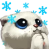 Lirik Holidays 11