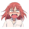 Kobayashi-Miss Kobayashi's Dragon Maid 15