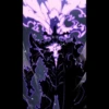 Solo Lvling 10