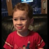 Gavin 14