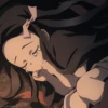 Demon Slayer S2(F) 10
