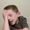 Gavin 15