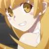 Monogatari 12