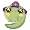 halloweenhopper 10
