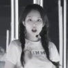 ’’jennie 11
