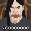 Metalocalypse 12
