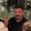 FOOTBALL REACTIONS 13
