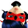 miraculous 14