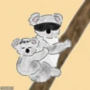Father & Son 12