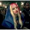 Gagastickerbym 6