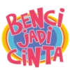 Kata Cinta 9