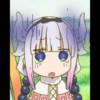 Kobayashi-san Chi No Maid Dragon 14