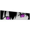 My Recently Hired Maid Is Suspicious 9