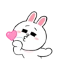 Line Cute & Soft 9