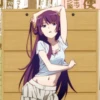座
ベット
初喜