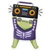 halloweenhopper 11