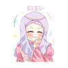 Hijab Princess 14