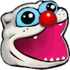 Lirik Holidays 12