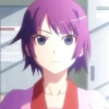 Monogatari 14