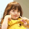 korean baby 10