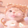 MIAW NA JI 8