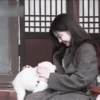 ’’jennie 13