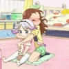 Kanna_kamui 11