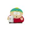 South Park 15