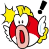 Talking Super Mario 11