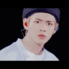 Taefaceu 12
