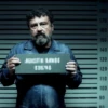 Money Heist 14