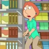 Family Guy 9