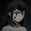 Demon Slayer S2(F) 11