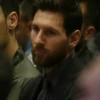 Lionel Messi 15