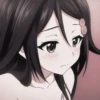 Reina. Izumi @Hinata_Saan 12