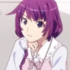Monogatari 15