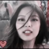 ’’jennie 15