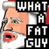 Lirik Holidays 13