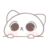 大