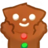 Lirik Holidays 14