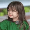 korean baby 11