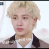 Kpop MeME 16