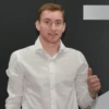 FOOTBALL REACTIONS 15