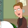 Family Guy 11