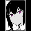 My Recently Hired Maid Is Suspicious 10