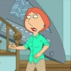 Family Guy 12