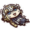 Jeanne D'arc 15