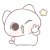 mallow puppies 16