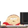 South Park 16